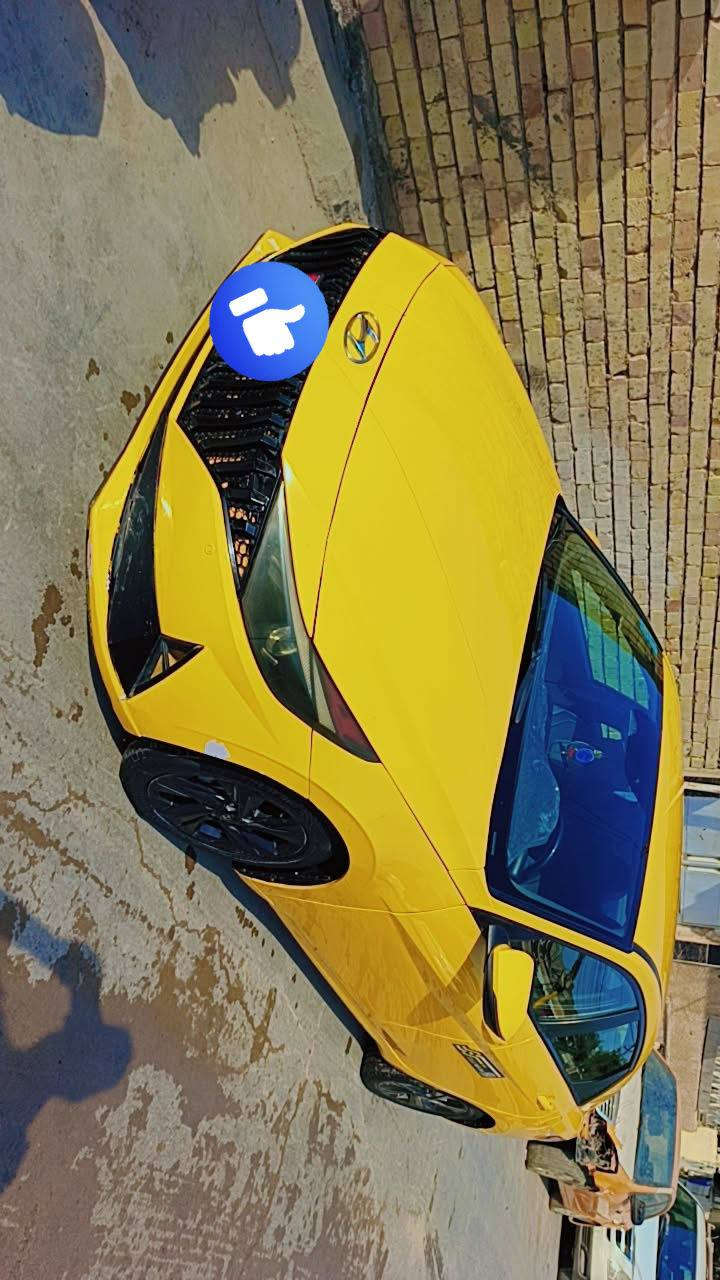 سلام عليكم عندي النتره 23 فول مواصفات. بصمه. شاشه.كامره دواره   حادث بنيد. مبدل. بدون لغد شاصي. رادار جانبي. اشاره بل مري تحكم صفحتين. محرك 2000 دوش. سياره. بيهه سونار. موجود رقم شاصي. السعر 149 بيهه مجال العنوان بغداد الشعب ‏‪***********‬‏
