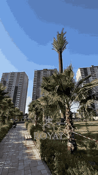 شقه بو فروتنى پروژى فرنسى 2 
مساحة : 165 متر 
واجهة : شمال شرق 
3+1
***********
 #وسيط #دهوك #بغداد #ريلزات #عراقيون #اوروبا #العراق #عامة #عقارك #استثمارعقاري #اسثمر #اجارات #شقة #للبيع #royalaqarat
