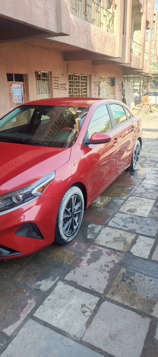 سلام عليكم فورتي 23 اربيل تحويل باي وقت صور الحادث بالمنشور رقم ***********
