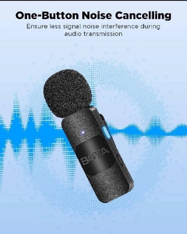 مایکڕۆفۆن﴿نك مایك﴾BOYA
boya by__V20 ئەسڵی ماڕکە

دەنگێکی زۆر ناوازە

نوێ تەنها جارێك بەکارهاتووە

🔴🔴🔴22000🔴🔴🔴
🔶🔶مـەجالی تێدایە🔶🔶
🔵🔵🔵هەولـێـر🔵🔵🔵 أربيل, العراق


**إذا كنت صاحب هذا الإعلان وتريد حذفه لأي سبب، رجاءا أرسل رسالة إلى الدعم الفني**