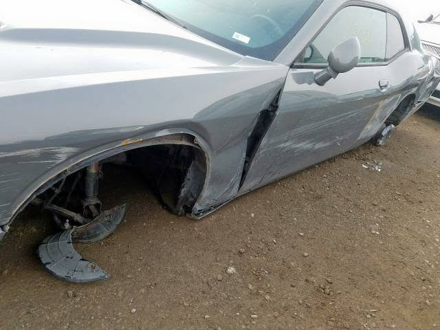 سعر 165و مجال موودیل18


**إذا كنت صاحب هذا الإعلان وتريد حذفه لأي سبب، رجاءا أرسل رسالة إلى الدعم الفني**