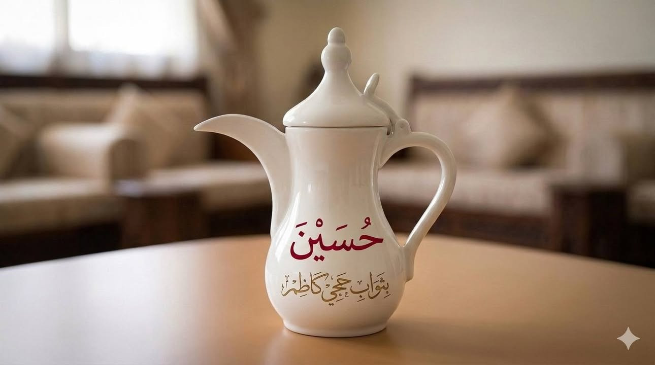 يوجد توصيل داخل ابو غرق واذا عندك دله اكتب اسمك عليها


**إذا كنت صاحب هذا الإعلان وتريد حذفه لأي سبب، رجاءا أرسل رسالة إلى الدعم الفني**