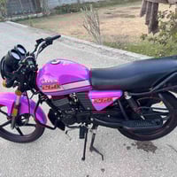 دايون • محرك 200 • أوراق أصلية