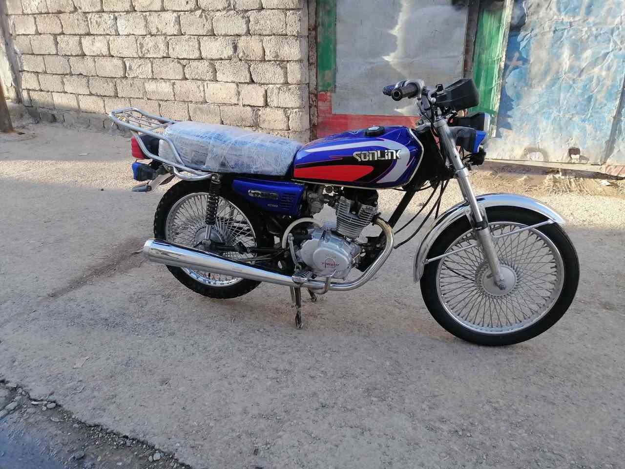 ماطور تايكر لبيع موديل 2020 منفيس موجود مال شركه كلو شارط شغال مكالف بل ناشر توصل عل صحب درجه هذه رقمو بي وتساب لا ترسلني خبر عل خط بي وتساب ***********
