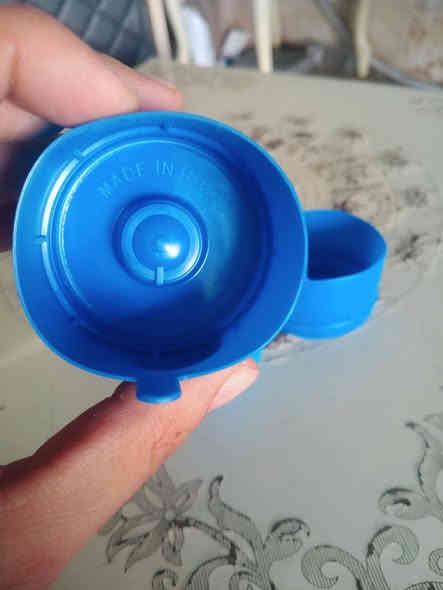 قبق أربيل جملة مفرد
توصيل مجاني 

***********
