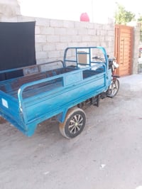 ستوتة جمرة رقم ابيض جاھزة من كلشي كهربائيات شغالة كلھة نكرة سلف ٠٧٨٧٦٠...