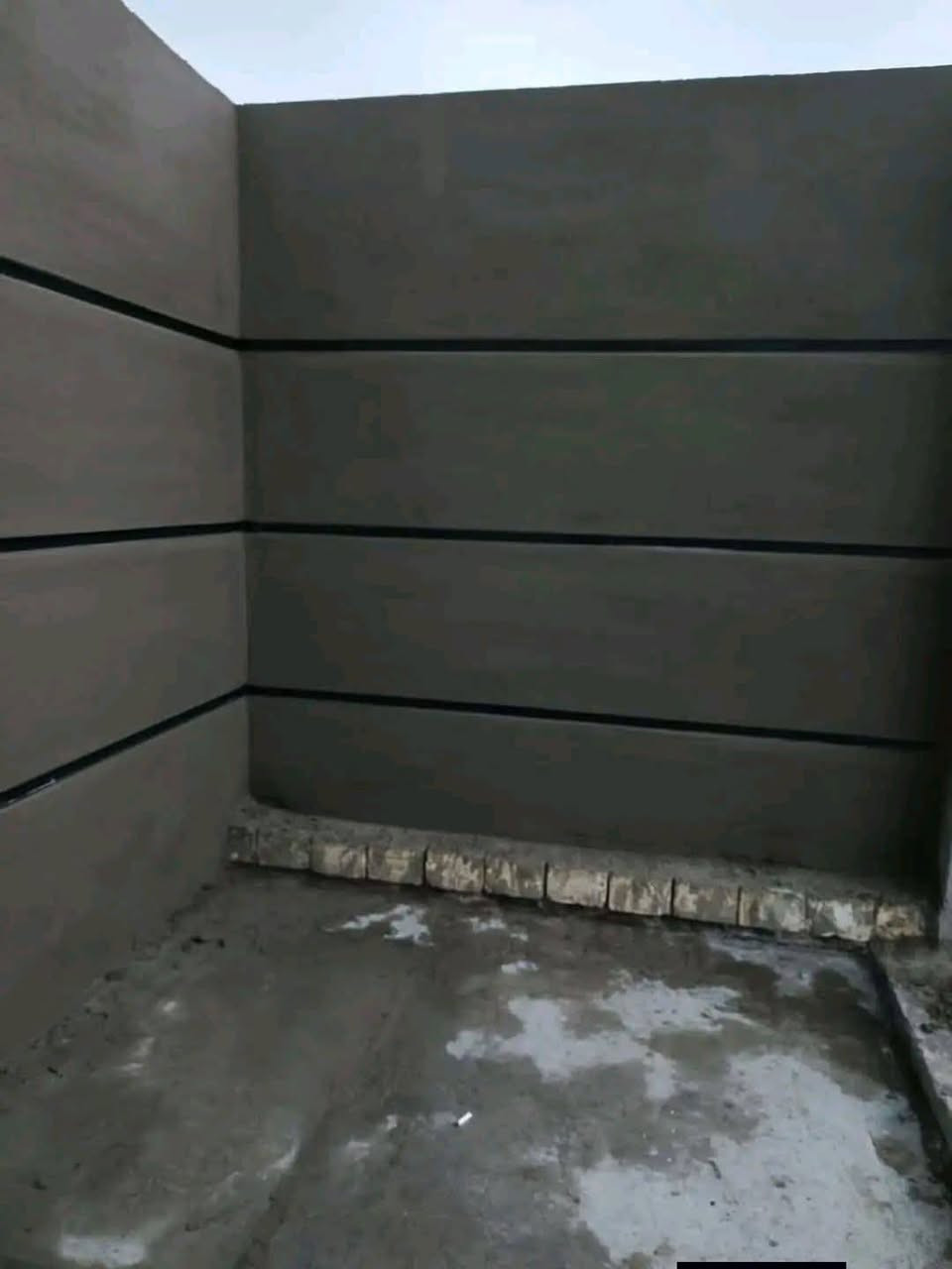 السلام عليكم خلفه لبخ سقل جراره تشميع ترايش كوبلنات طلس اتصل وبخدمتك ***********
