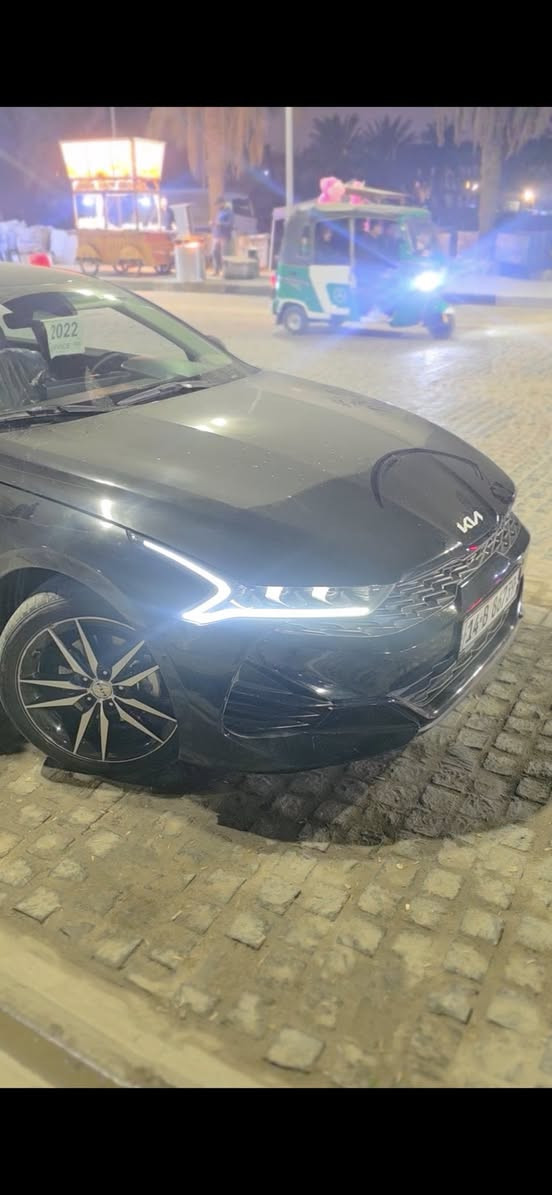 للبيع مصبوغه حزام معوقين معوق ١٠٠/٥٠ سعر ١٢٩ مكينه كير كفاله من كلشي


**إذا كنت صاحب هذا الإعلان وتريد حذفه لأي سبب، رجاءا أرسل رسالة إلى الدعم الفني**