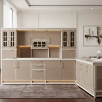 خزائن • للبيع • حجز خاص