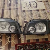 لايتات شيري • نجف