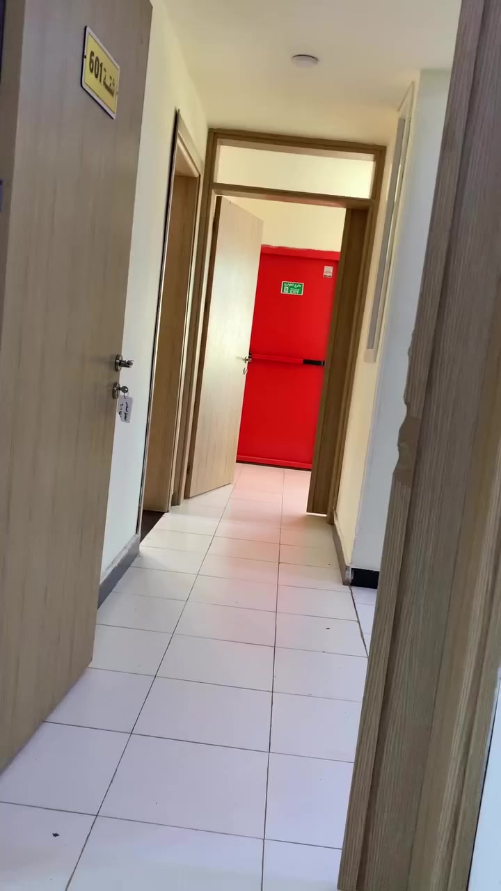 كربلاء المقدسة

شقق للايجار اليومي بكامل مواصفات

خط انترنت مفتوح 24 ساعه

باب قبلة الامام العباس عليه السلام 

الرجاء الاتصال او مراسلة واتساب***********

🌹🌹

@

— في ‏گٍربلّآء شآرع آلّعبآس‏.
