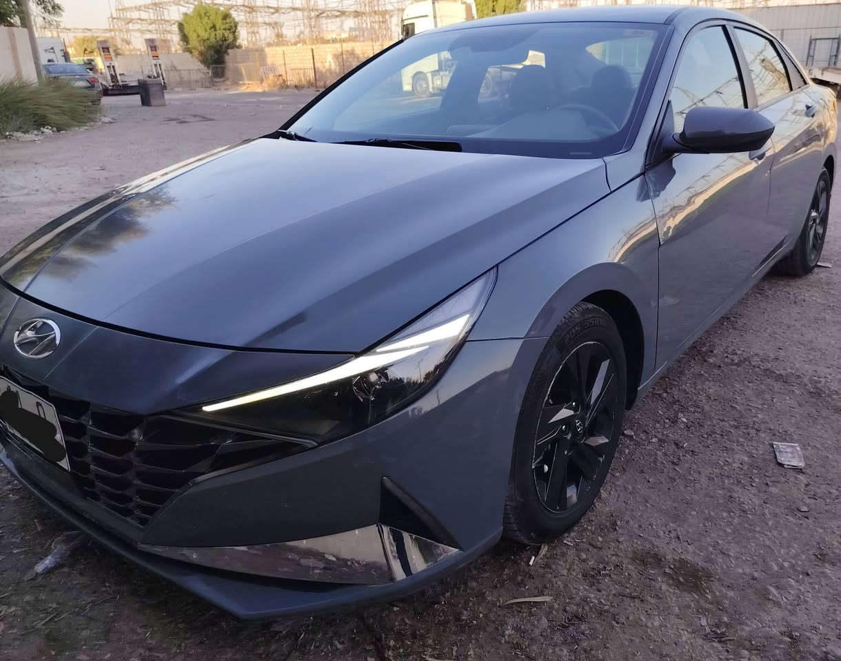سلام عليكم النتره موديل 2022 وارد مريكي بيه سونر بلمنشور مكينه2000 دوش بانزين مكينه وكير مكفول تبريد ثلج ❄️ بصمه رادرات شاشه كامره شاير بلمري بيه مواصفات سياره تخم تاير جديد سياره ماشيه 17 الف رقم بغداد دولي هزه جديده سعر 120 مكان بغداد ***********
