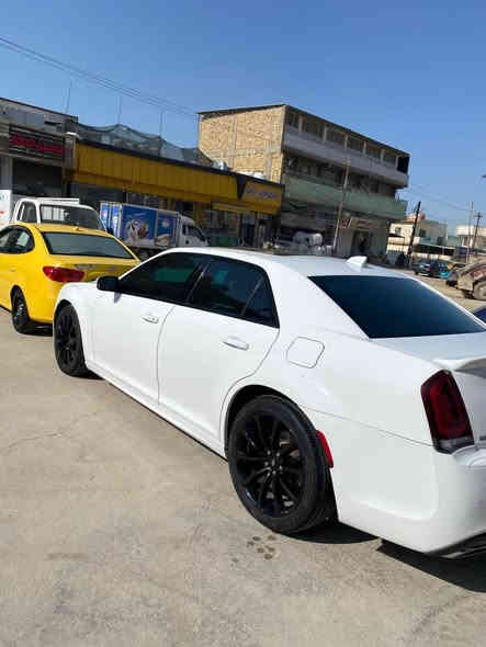 السلام عليكم اوباما   Sللبيع ٢٠٢٠ فول مواصفات لأخير مكفوله من كلشي السياره خليجي السعر ٣٤٠ الرقم *********** متوفر واتساب ومازنجر
