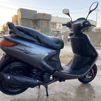 فراشه • كفاله • بماكس