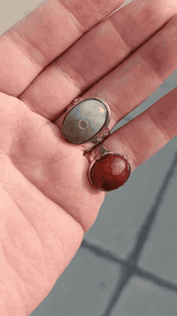 نوادر من نوادر الداوودي الاحمر  و السليماني للاستفسار خاص او واتس اب  ...