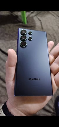 سامسونج S23 الترا • ٢٥٦ • بغداد