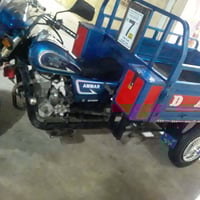 ستوتة • مديل 14 • واسط