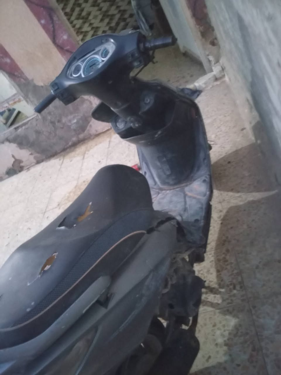 كامكو للبيع
مستعجل على البيعه قيمو باللي يرضي البه


**إذا كنت صاحب هذا الإعلان وتريد حذفه لأي سبب، رجاءا أرسل رسالة إلى الدعم الفني**