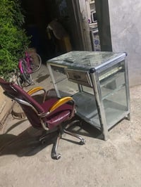 ميز وكرسي درجه اولئ للاستفسار اتصلو  07819996456