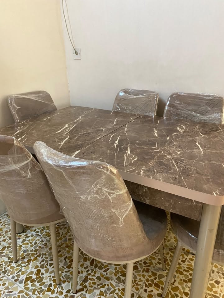 كامل جديد سعر150سلايت يتكبر ***********

