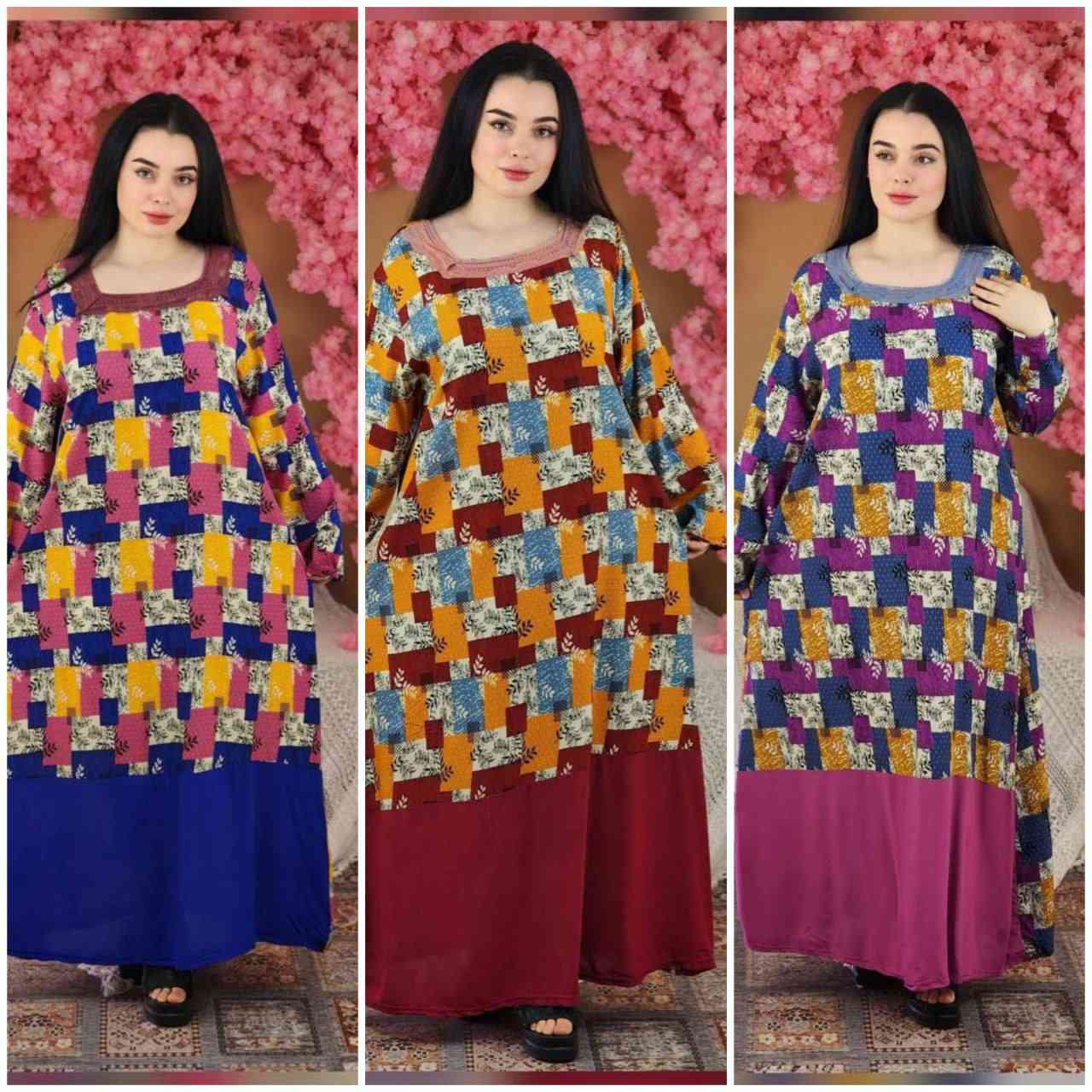 جملة


**إذا كنت صاحب هذا الإعلان وتريد حذفه لأي سبب، رجاءا أرسل رسالة إلى الدعم الفني**