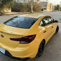 النترا امريكي • ٢٠٢٠ • غاز جديدة