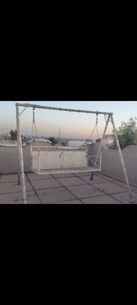 ٦٠ • توصيل • يوسف العراقي