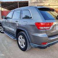 لاريدو ٢٠١٣ • مكينة ٣٦٠٠ • رقم بغداد دولي