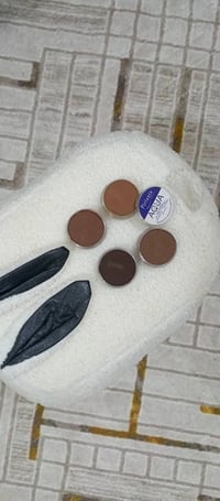 ميكب ايراني • تخفيضات • توصيل لجميع المحافظات