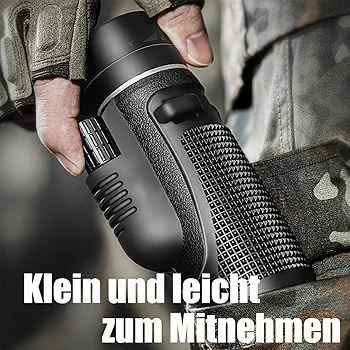 💓👈💓منظار أحادي العين T8-10x42 بتكبير/تصغير عالي الوضوح مع رؤية ليلية، BAK4 FMC مع محول للهاتف الذكي وحامل ثلاثي القوائم، منظار أحادي العين صغير لمراقبة الطيور والصيد والرياضة والمزيد، هدية💓👉💓

🚚🚚🚗🚗 التوصيل 5 الف لجميع المحافظات 🚗🚗🚚🚚

🔥 🔥  المنتج امزون جديد غير مستخدم الماني اوربي  🔥 🔥

✨ حق الزبون فحص المنتج قبل تسليم المبلغ للمندوب  ✨

❄️ طريقة الحجز @ الاسم @ العنوان كامل @ رقم الهاتف ❄️ 

❣️❣️❣️  للحجز و الاستفسار على الخاص فقط  ❣️❣️❣️

👇👇👇👇👇تفاصيل المنتج 👇👇👇👇👇

💓👈【تلسكوب أحادي عالي الأداء عالي الدقة】هذا تلسكوب أحادي بتكبير عالٍ يصل إلى 10 مرات للمراقبة عن بُعد للمعالم البعيدة. إنه تلسكوب مثالي لمشاهدة النجوم، ومراقبة الطيور، وحضور الحفلات الموسيقية، والصيد، والتخييم، والرياضة، والسفر، والمشي لمسافات طويلة، حيث يمكنك استكشاف الطبيعة بأفضل مجال رؤية.👉

💓👈إصدار ليلي منخفض ودقة عالية: يأتي هذا المنظار أحادي العين عالي الأداء للبالغين مزودًا بمناشير BKA4 وعدسات مطلية لضمان نفاذية عالية للضوء وسطوع ممتازين. يتميز المنظار أحادي العين برؤية مدمجة في الإضاءة المنخفضة، ما يتيح لك رؤية واضحة في الإضاءة الخافتة لتجربة مشاهدة مذهلة.👉

💓👈【راقب الحياة البرية عن بُعد】يتميز تلسكوب الهاتف الذكي بعدسة بصرية متطورة، مما يتيح لك التقاط صور واضحة بألوان زاهية. يمكن تشغيل عجلة التركيز البؤري القابلة للتعديل بسهولة في تلسكوب أحادي العين للبالغين بيد واحدة، مما يتيح لك التركيز على الجمال أمامك. يستقر هذا المنظار القوي بشكل مريح في يدك.
الحياة الطبيعية: نعشق كل ما يتعلق بالأنشطة الخارجية، سواءً كانت رحلةً أولى في الطبيعة، أو مشاهدة الحيوانات البرية، أو تسلق قمم الجبال الشاهقة، أو حتى الاسترخاء والتخييم على ضفاف البحيرة. عِش تجربةً فريدةً للطبيعة، واقترب منها، والتقط صورًا آسرة.👉

💓👈【حافظ على ثبات تلسكوبك الصغير】يأتي هذا التلسكوب المحمول مزودًا بحامل ثلاثي معدني متين يوفر ثباتًا أكبر عند مشاهدة النجوم أو الطيور، مما يضمن عدم تشويش صورك. وبصفته منظارًا أحاديًا للصيد، يمكن استخدام هذا المنظار ثلاثي القوائم بنجاح كمنظار أحادي لمراقبة النجوم، حيث يمنع اهتزازه.👉 Colombo, Sri Lanka


**إذا كنت صاحب هذا الإعلان وتريد حذفه لأي سبب، رجاءا أرسل رسالة إلى الدعم الفني**