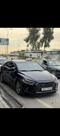 النترا لمتد • ٢٠١٧ • مكينه ٢٠٠٠