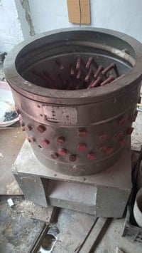 هلاسه دجاج وغراضها للبيع هذا رقم صاحبها 07732421572