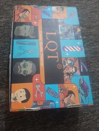 مكينة حلاقة