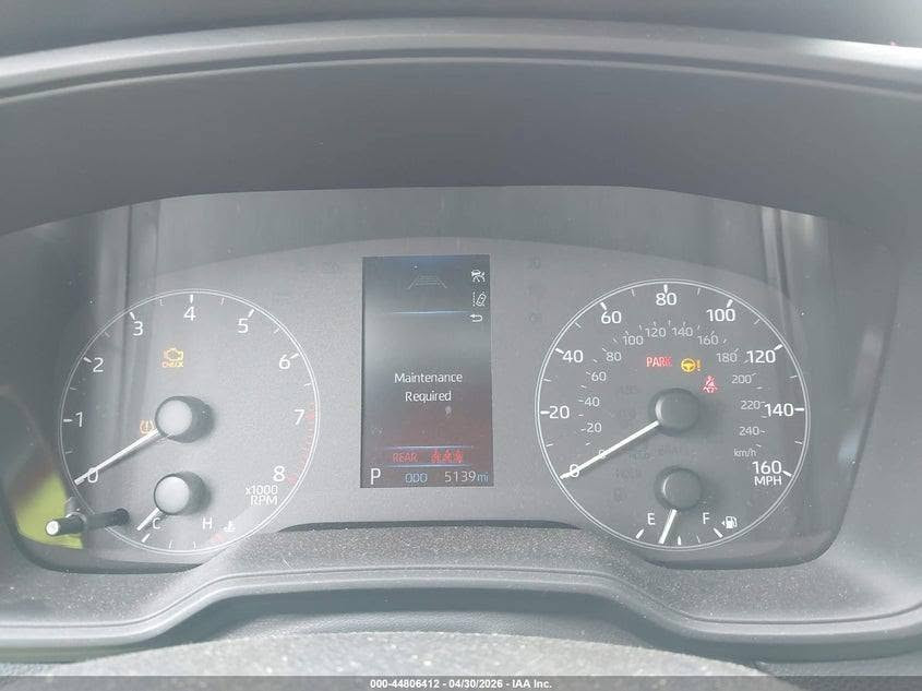 #اعلان_مزاد
#بيع_مباشر6.850$ (68ورقة و 50دولار)  #بلاااااااااااش

🚙 #الموصل_المركزي_للمزادات_الامريكية_والكندية 🚙  

الضرر حسب الصور المرفقة ✋
ــــــــــــــــــــــــــــــــــــــــــــــــ
🟥يمكن إدخالها ذو الاحتياجات الخاصه #معوقين 
🟥شحن من جميع الولايات الأمريكية والكندية
🟥 شحن سريع 
🟥شحن وتخليص إلى أقليم كردستان  
🟥نضام تتبع خاص بك لمتابعة عملية النقل من المزاد الى الميناء سواء ميناء العقبة_الامارات_البصره
🟥 كما يتوفر تخليص كمركي
ـــــــــــــــــــــــــــــــــــــــــــــــ
📍 العنوان : الموصل حي الوحده قرب مستشفى السلام 
📞 : *********** 
📞 : *********** 

#الموصل_المركزي_للمزادات_الامريكية_والكندية
رابط الصفحة الرئيسية
👇👇👇👇👇👇👇👇👇👇
https://www.facebook.com/profile.php?id=61567168066138&mibextid=ZbWKwL
