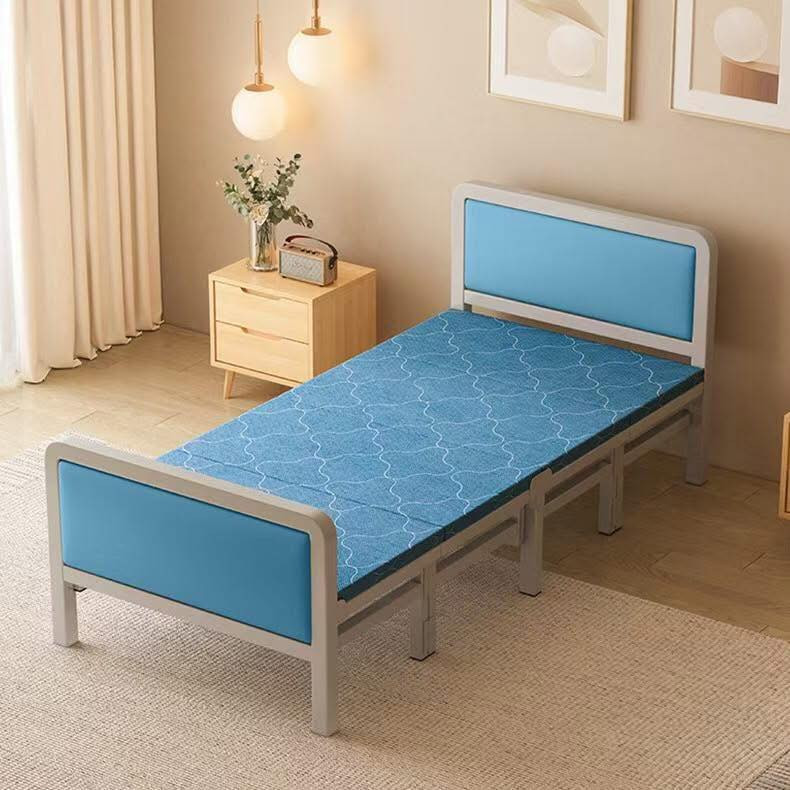 🔴مجموعة العالمية سنتر
⚪️تحيه طيبة 

⚫️للطلب الاتصال مدير مبيعات 
     يتم الرد على مكالمات من 
     الساعة 9 الى الساعة 3 عصراً 
              ***********📲

📍العنوان 
     الوزيرية الصناعية 
    
 
📍المخازن 
      سبع ابكار 
      قرب مجسر الوقف السني
