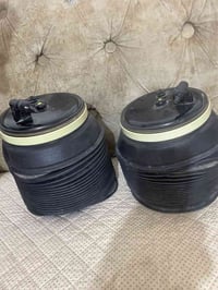 للبيع جوبلسات لكزز برادو اصلي زيرو موديل ٢٠٢٠ ويرهم لكل السارات الكزز ...