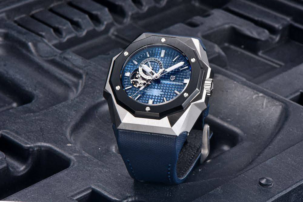 ساعه باكاني دزاين اوتوماتيك فول كوالتي ضهر كشف مكينه ياباني #مزاد اخون اعلى سعر ابيع


**إذا كنت صاحب هذا الإعلان وتريد حذفه لأي سبب، رجاءا أرسل رسالة إلى الدعم الفني**