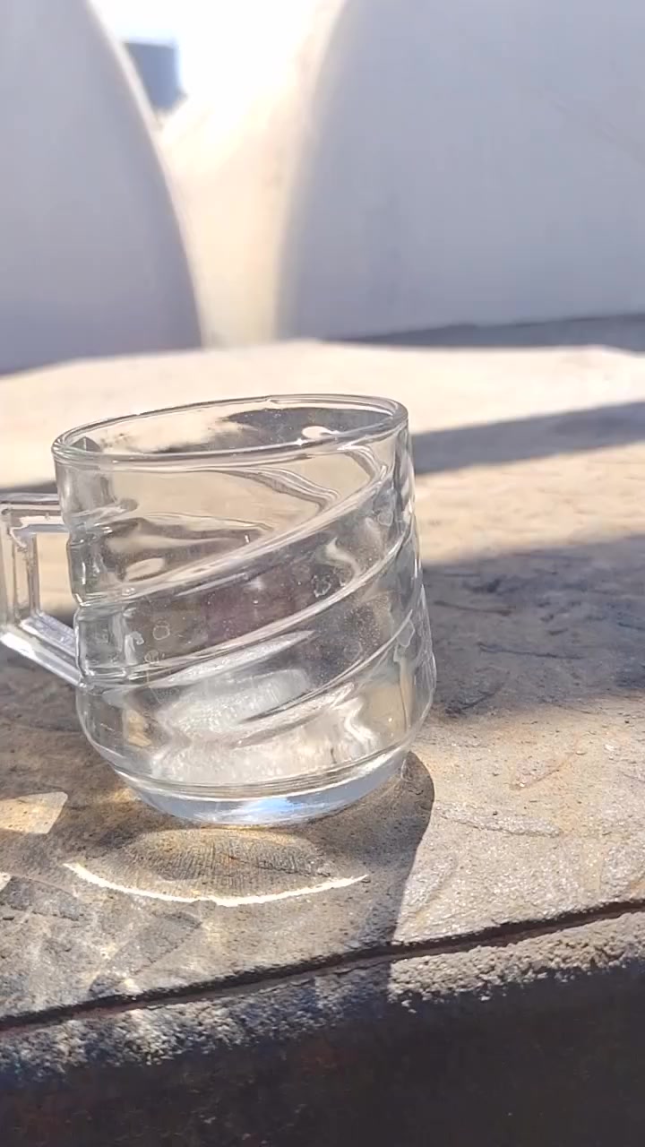 السلام عليكم
كاز احمر وكاز أصفر (مطروح) 
للتواصل ***********
