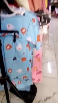 بوب الشام بغداد • بضائع • ملابس