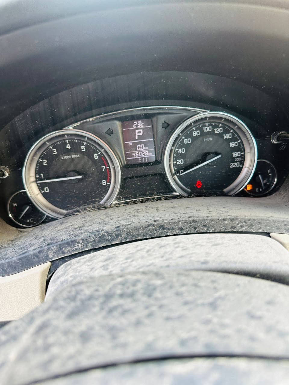 سازوكي خليجي 2024

السعر 80 مصلح وكامل للميناء

***********
