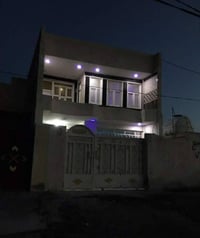 بيت للبيع • 150م • مقابل الحميرات