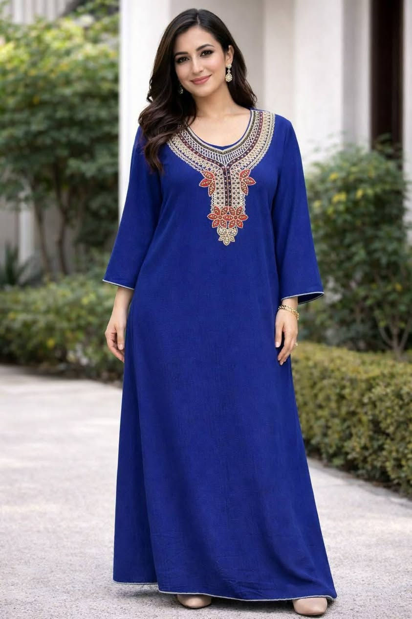 وصول الوجبه الاولى من الدشاديش
الكشمير والايروبين ومارينا مخور
شارع الصالونات مجاور ايڤا بيوتي


**إذا كنت صاحب هذا الإعلان وتريد حذفه لأي سبب، رجاءا أرسل رسالة إلى الدعم الفني**