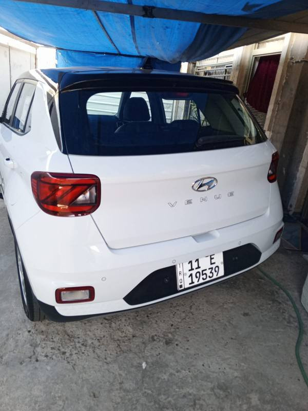 هونداي فينو خليجي استيراد خاص شريكة دبي الدوليه موديل 22 فول مواصفات 4بصمات تشغيل عن بعد السعر 160$ ***********
