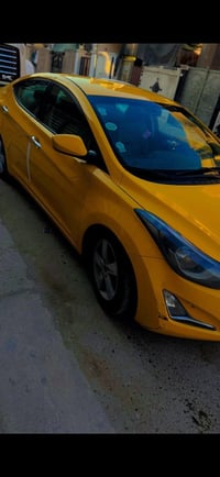 الانتره 2011 بيه جاملغ حادث أمريكا  بلعراق صارت طخه باب السايق كما مبي...