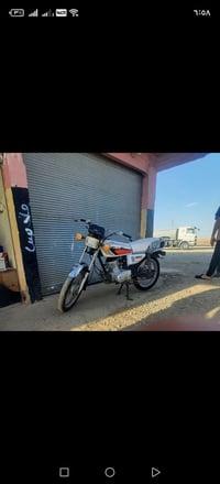 ماطور تايكر للبيع 2018 مكينه مامفتوحه سعر 350 رقم الهاتف 07511748664