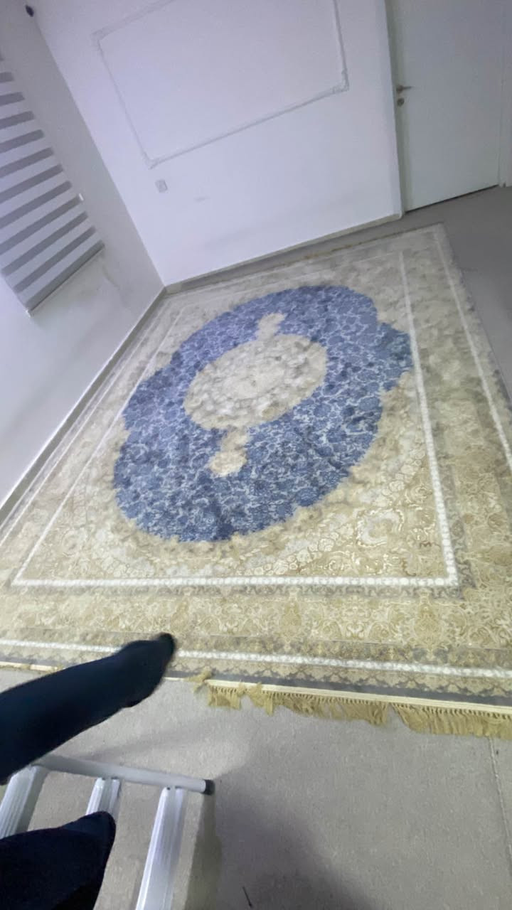 3x4 1200 read DUHOK TANAHİ *********** دهوك, العراق
