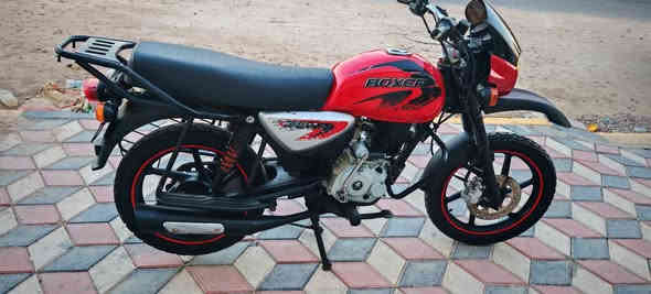 بوكسر 2021كفاله مكانه المجر الكبير سعره 1350 جاهزه من كلشي ***********
