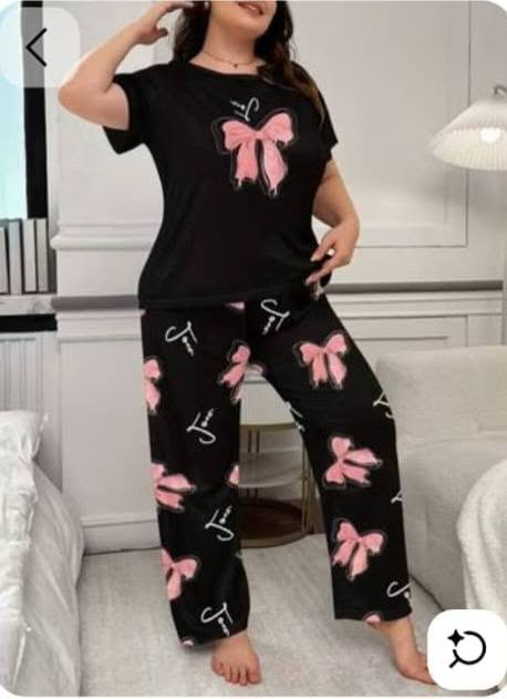 بيجما فل ليكرا فري سايز طبع ديجتال سعر حرق نااااار.للاستعلام ٠٩٥٠٠٧٧٤٨٧


**إذا كنت صاحب هذا الإعلان وتريد حذفه لأي سبب، رجاءا أرسل رسالة إلى الدعم الفني**