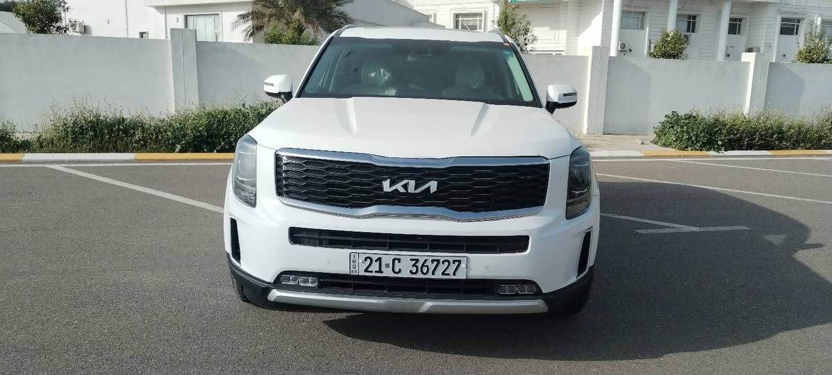 219
کیا تلوراید 2020 خلیجیex محرک 6  فوول مواصفات رقم سلیمانیە جدید لحد 2031 ماشیە 141 کم سیارە بصمە بانووراما رادارات کامیرە 7راکب داخل بیجی دبل اکسل نظام شحن موبایل وایرلس کوشنات تدفئە و تبرید جلد ، کهربائیە سیارە بی 3 قطعە صبغ بدون دواخل ابشرط گیر محرک تحویل غرامە وکالە سعر219 بی مجال بسیط مکان کلار ***********
