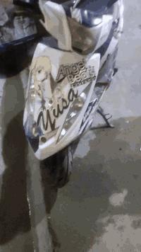 شباب جيتي ار ثنين مكفولات كفاله عامه للبيع مكاني الخطيب قرب سيد باسم س...